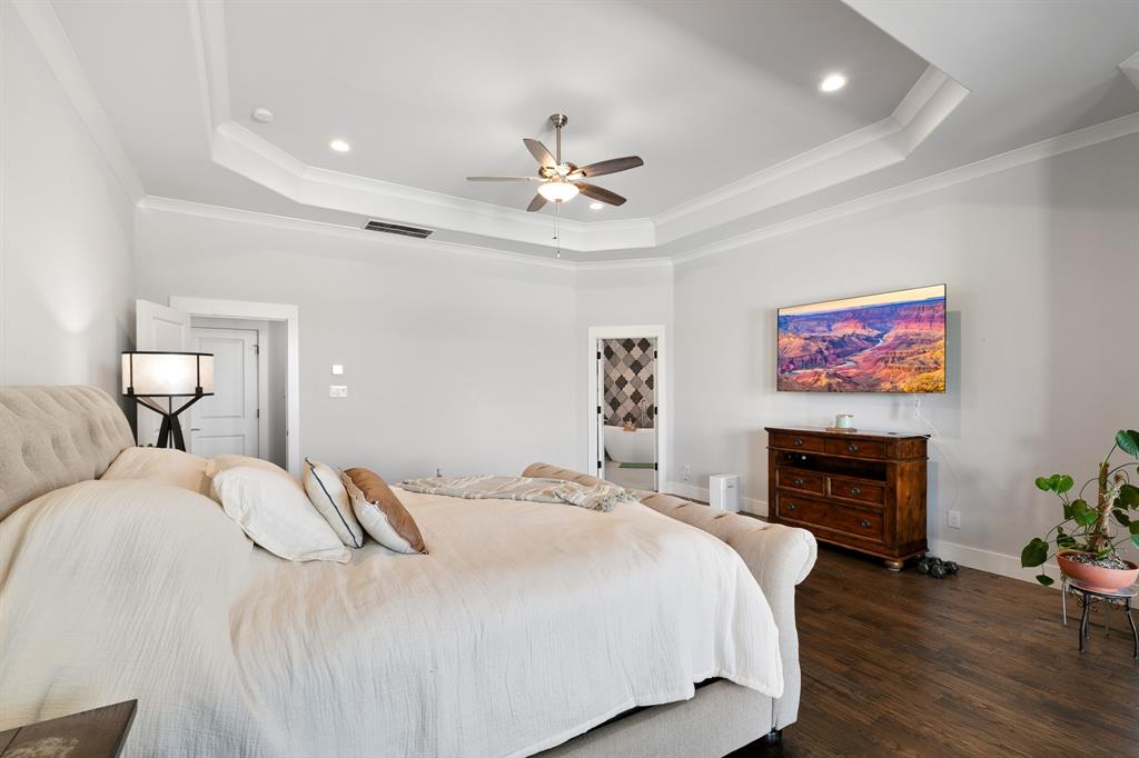 Waterstone Estates Sec I - Residential