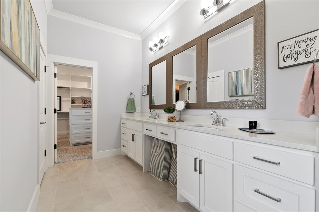 Waterstone Estates Sec I - Residential