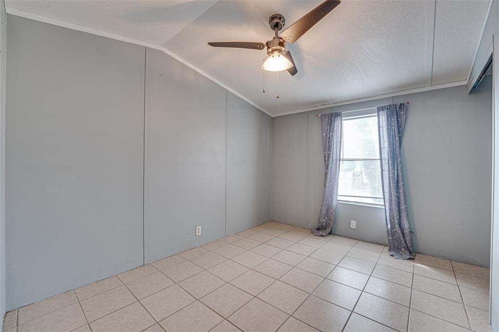 T J CHAMBERS - Residential