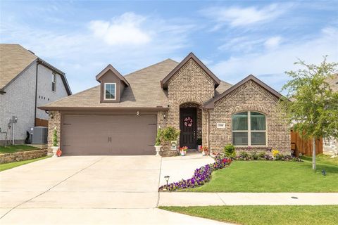 Featured picture for the property 20339843