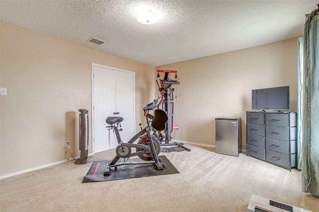 Vineyards At Heritage The - Residential