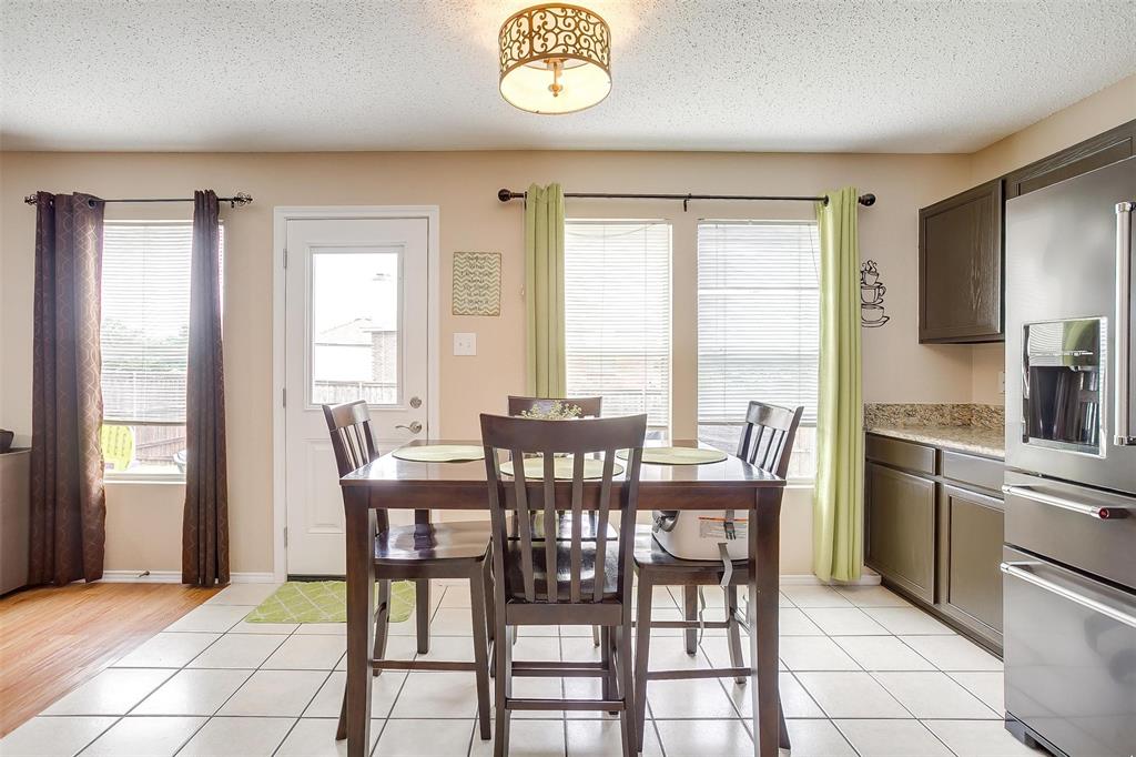 Vineyards At Heritage The - Residential