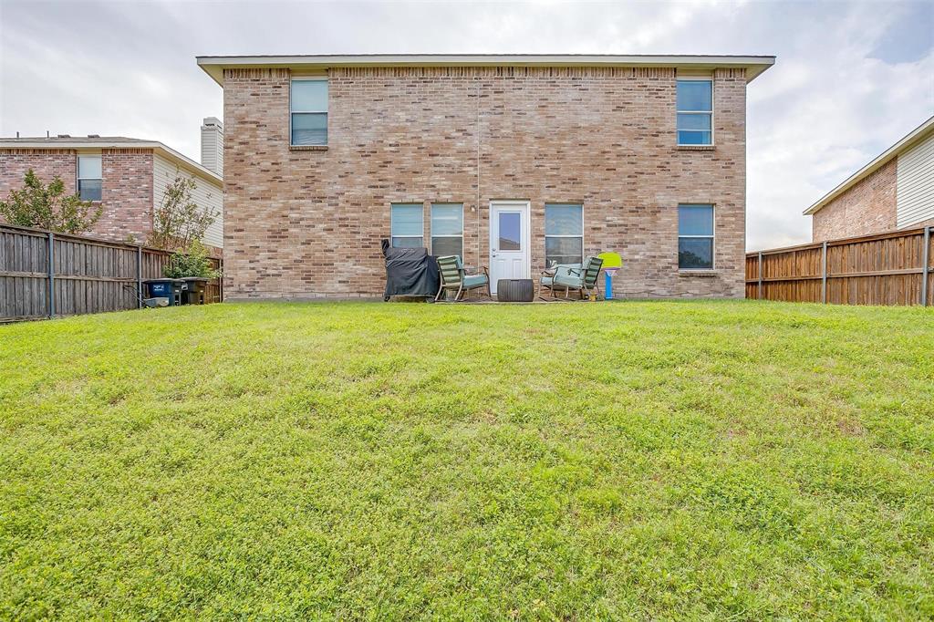 Vineyards At Heritage The - Residential