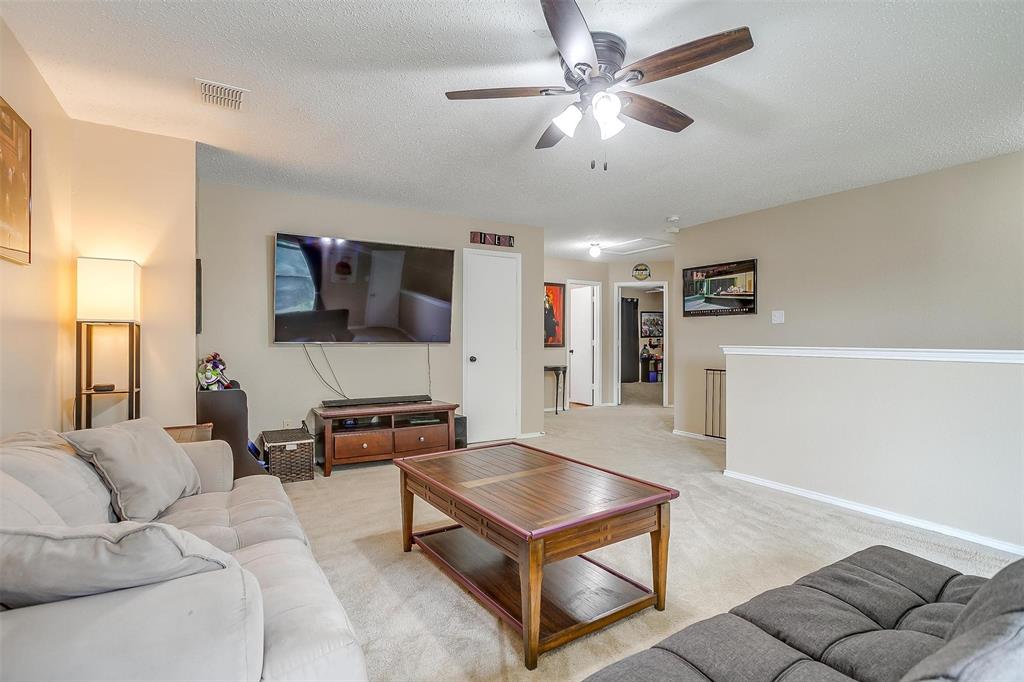 Vineyards At Heritage The - Residential