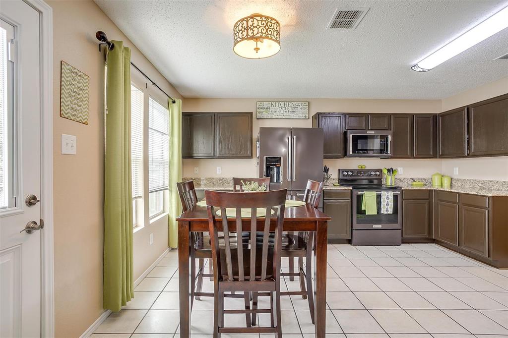 Vineyards At Heritage The - Residential