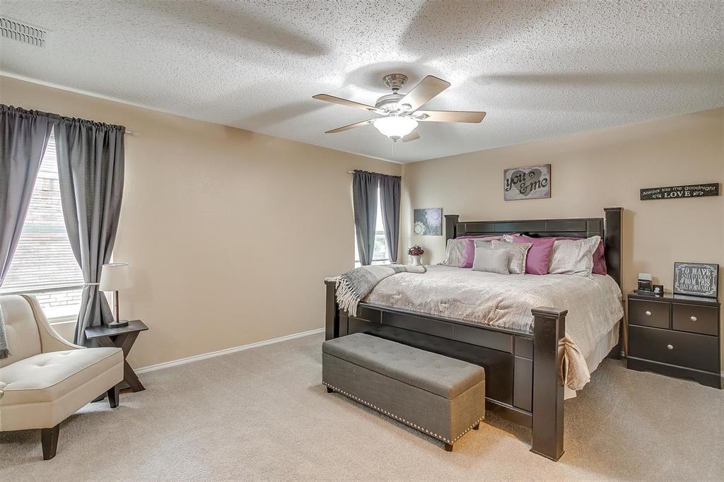 Vineyards At Heritage The - Residential