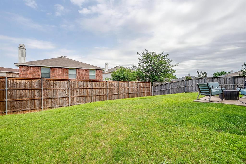 Vineyards At Heritage The - Residential