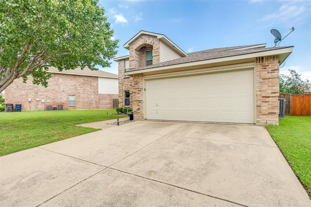 Vineyards At Heritage The - Residential