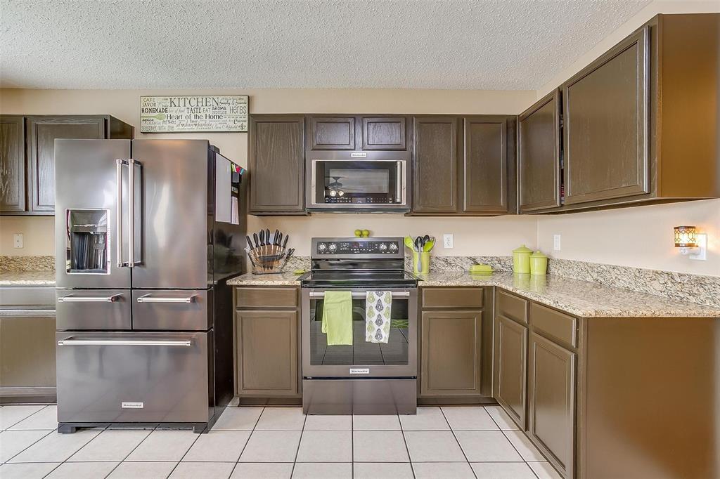 Vineyards At Heritage The - Residential