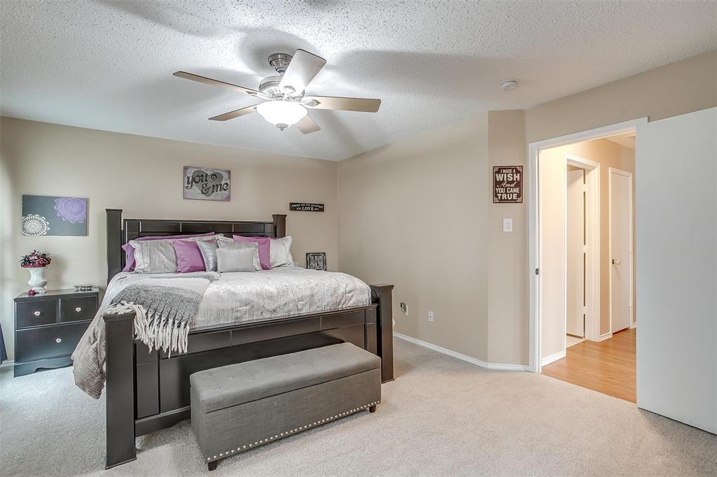 Vineyards At Heritage The - Residential