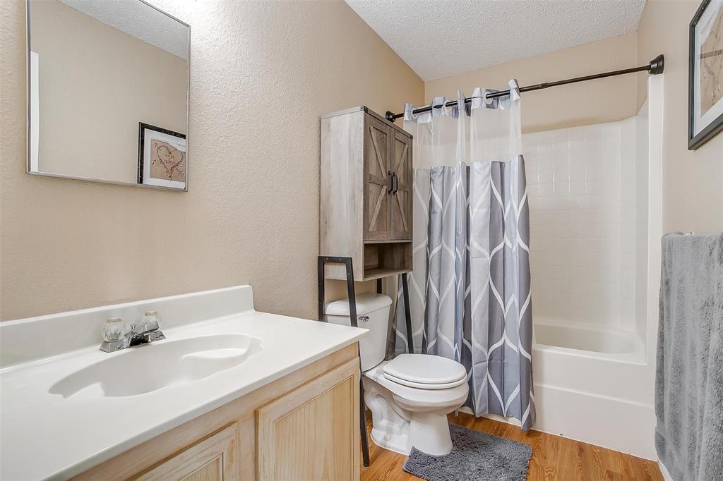 Vineyards At Heritage The - Residential