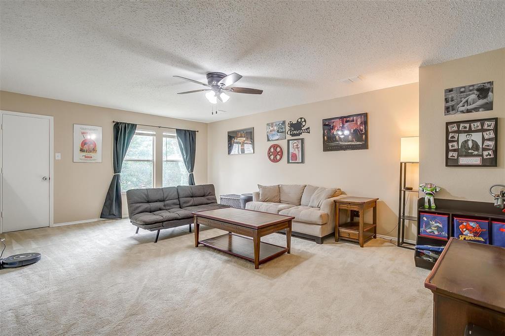 Vineyards At Heritage The - Residential