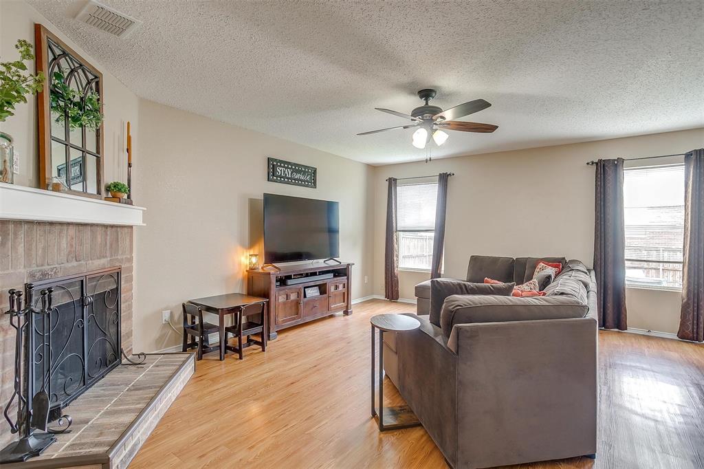 Vineyards At Heritage The - Residential