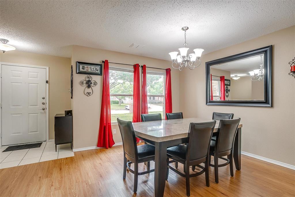 Vineyards At Heritage The - Residential