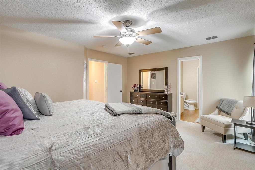 Vineyards At Heritage The - Residential