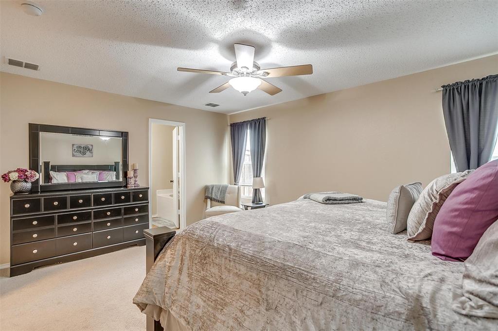 Vineyards At Heritage The - Residential