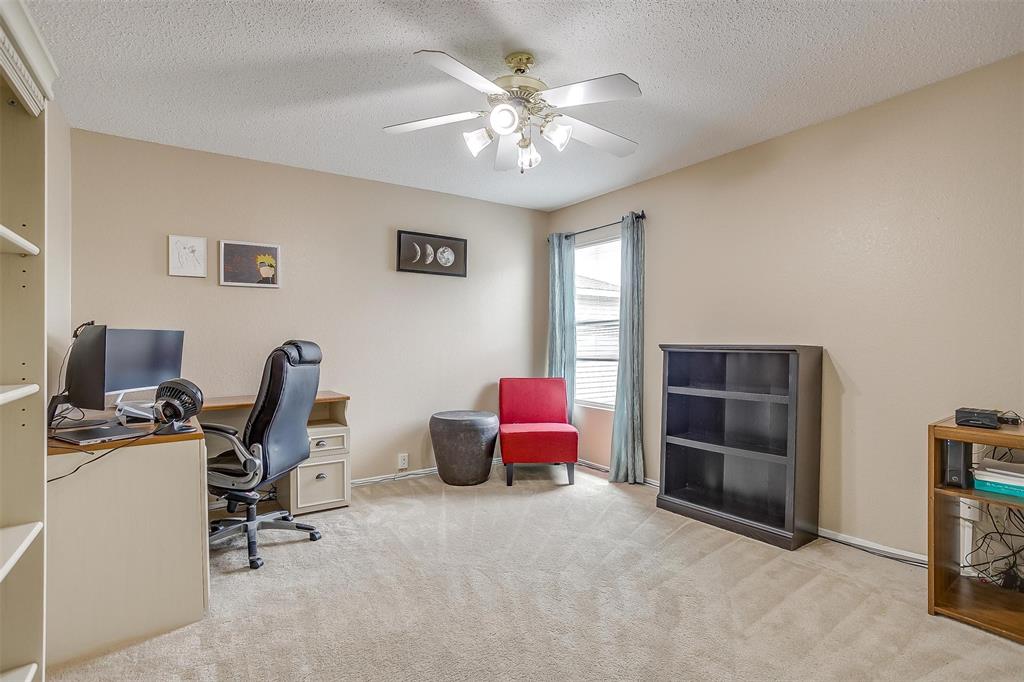 Vineyards At Heritage The - Residential