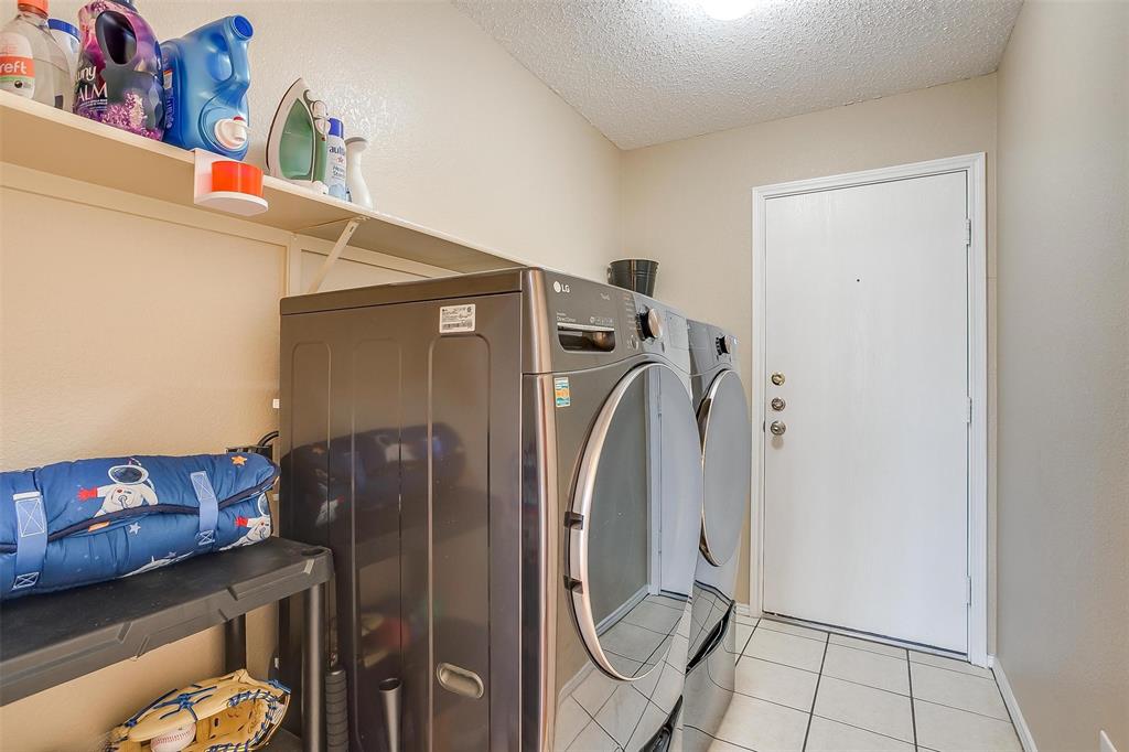 Vineyards At Heritage The - Residential