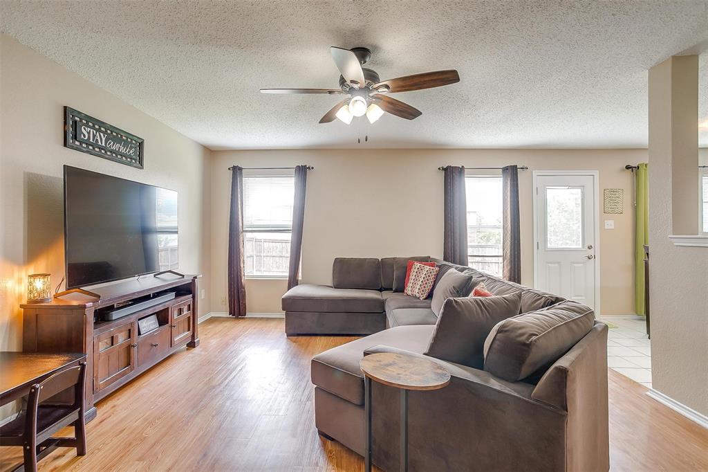 Vineyards At Heritage The - Residential