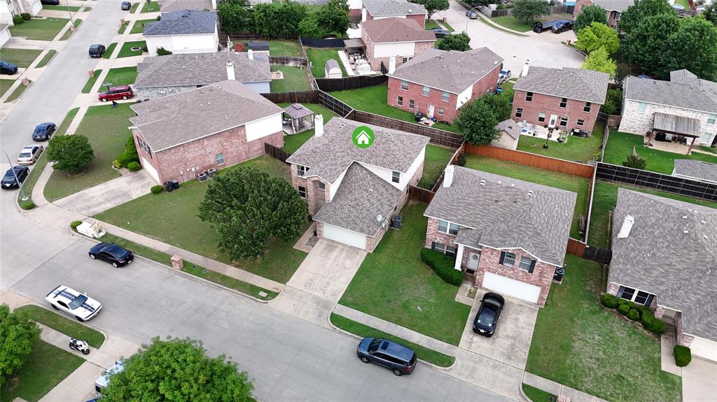 Vineyards At Heritage The - Residential