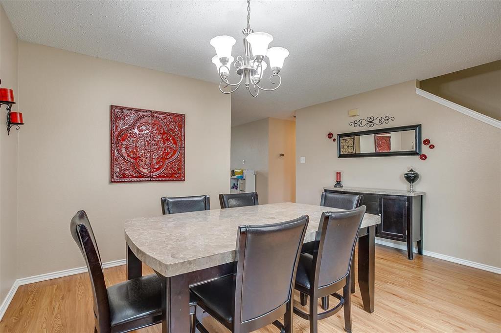 Vineyards At Heritage The - Residential