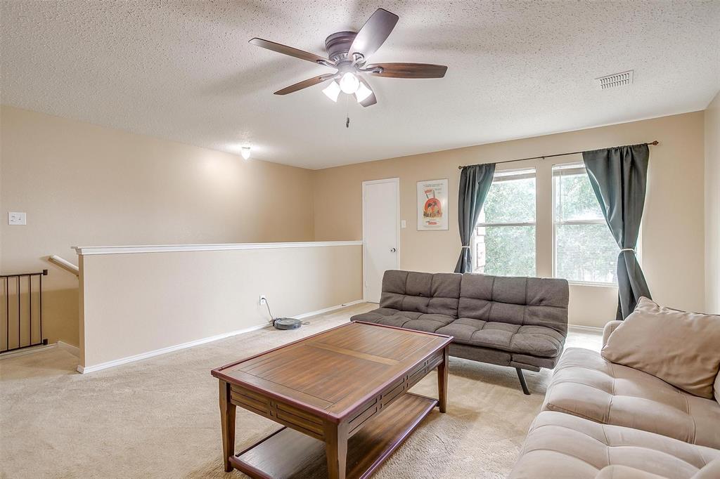 Vineyards At Heritage The - Residential