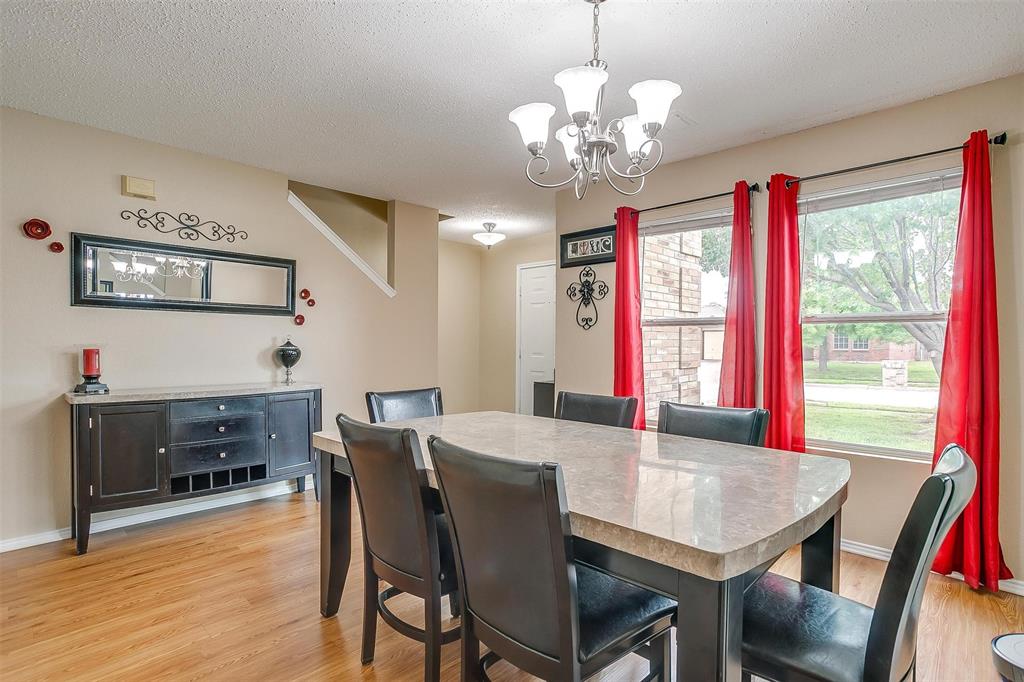 Vineyards At Heritage The - Residential