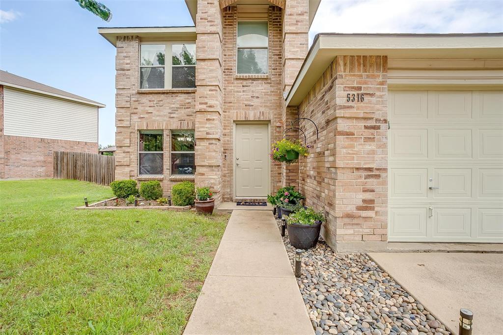 Vineyards At Heritage The - Residential