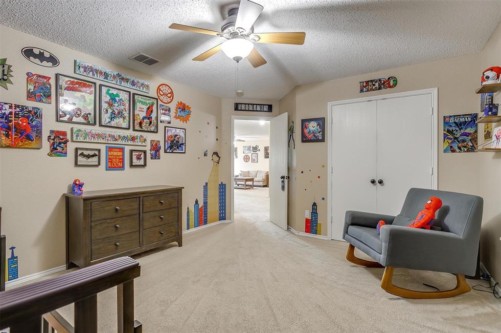 Vineyards At Heritage The - Residential