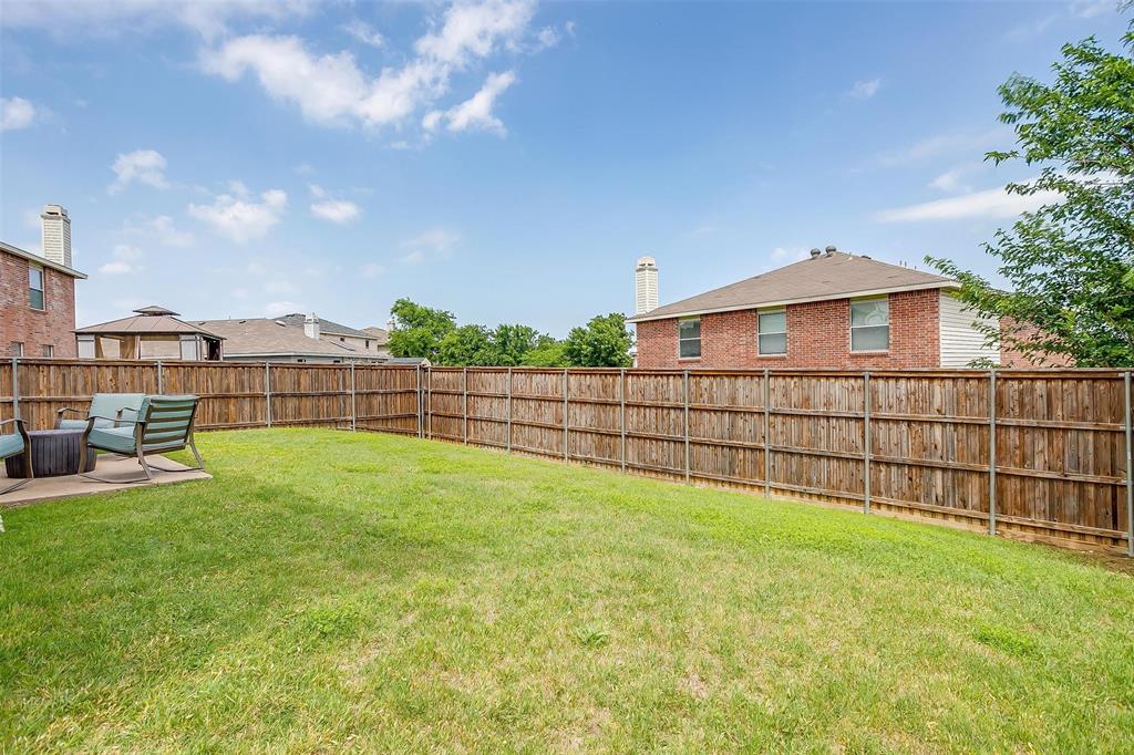 Vineyards At Heritage The - Residential