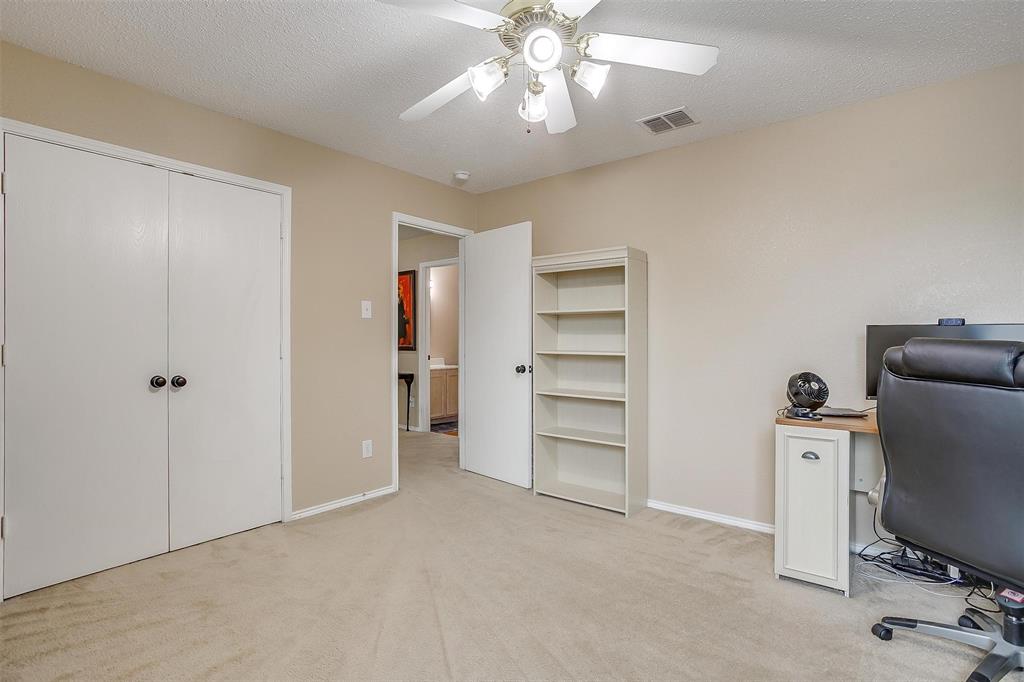 Vineyards At Heritage The - Residential