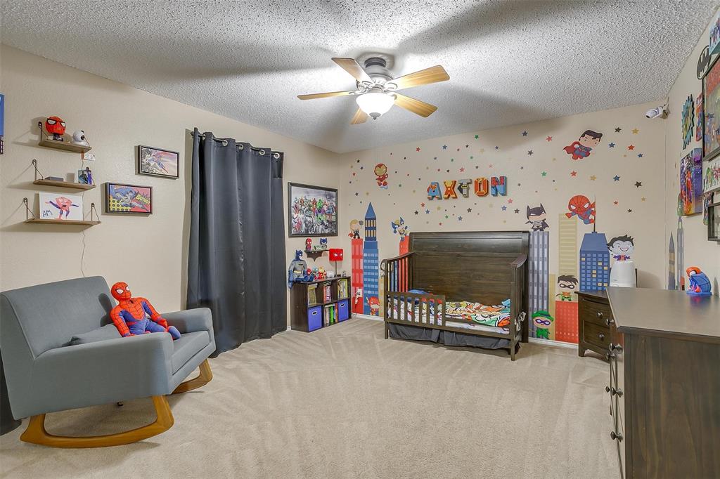 Vineyards At Heritage The - Residential