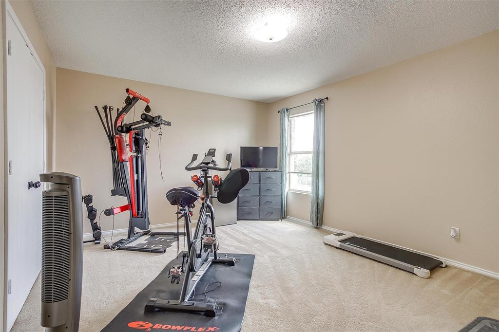 Vineyards At Heritage The - Residential