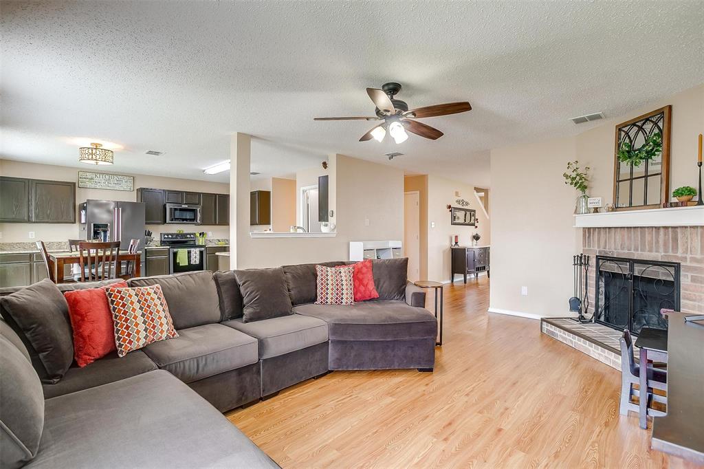 Vineyards At Heritage The - Residential