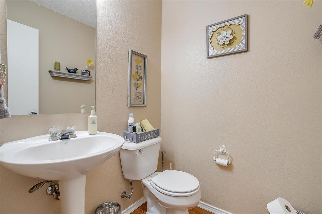 Vineyards At Heritage The - Residential