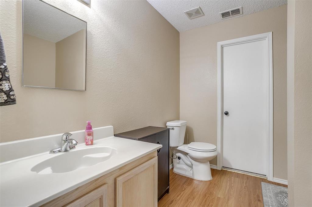 Vineyards At Heritage The - Residential