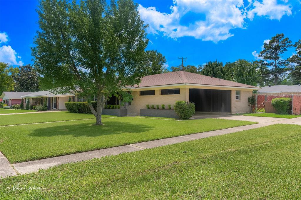 2002 Captain Shreve Drive