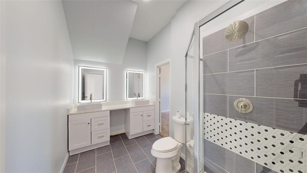 Spring Ridge Ph 01 - Residential