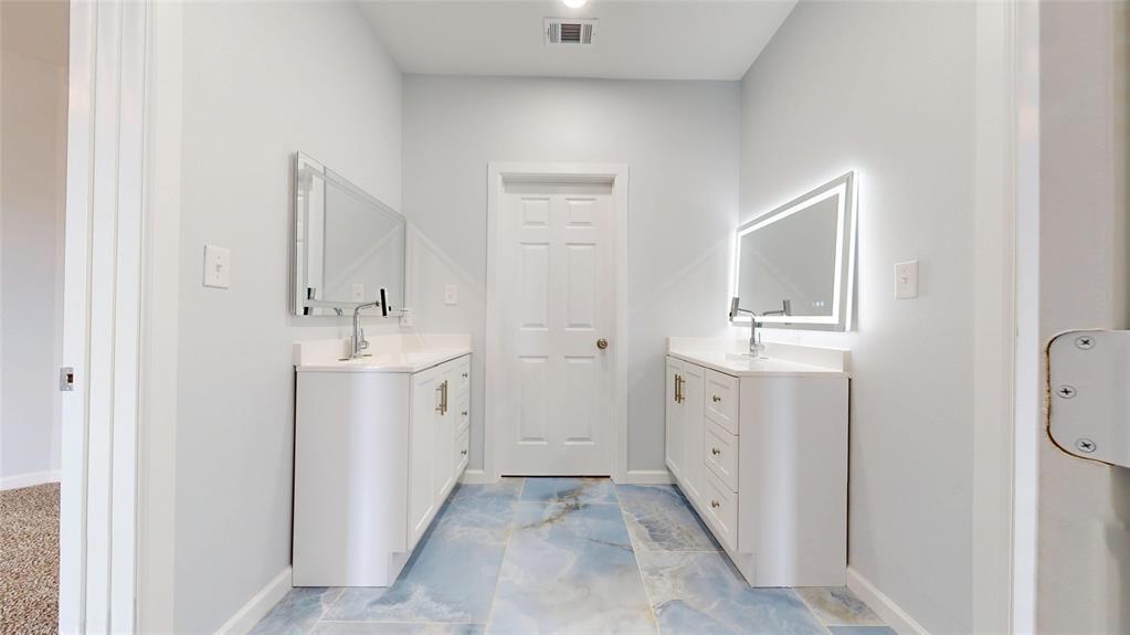 Spring Ridge Ph 01 - Residential