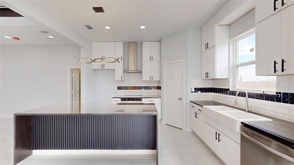 Spring Ridge Ph 01 - Residential