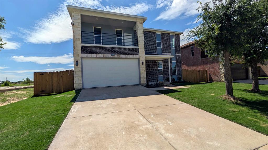 14804 Broadview Drive