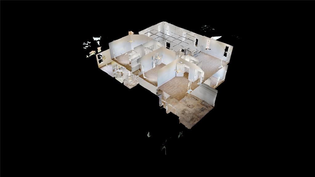 Spring Ridge Ph 01 - Residential