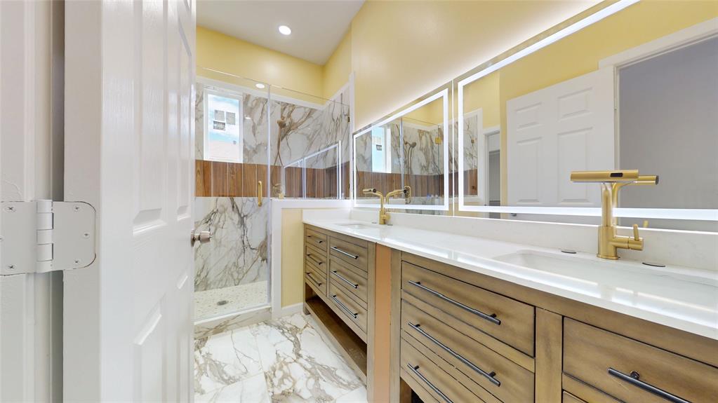 Spring Ridge Ph 01 - Residential