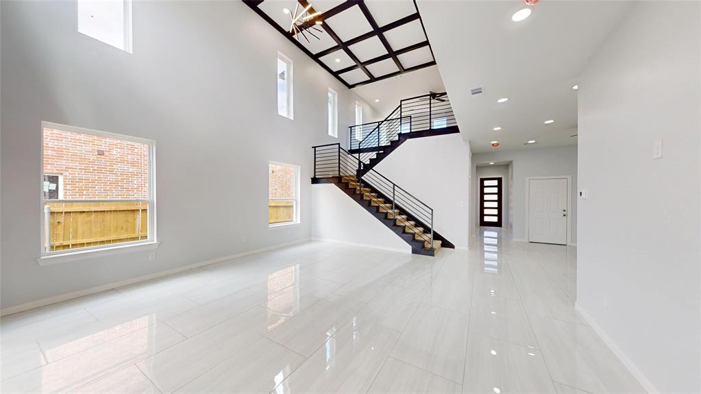 Spring Ridge Ph 01 - Residential