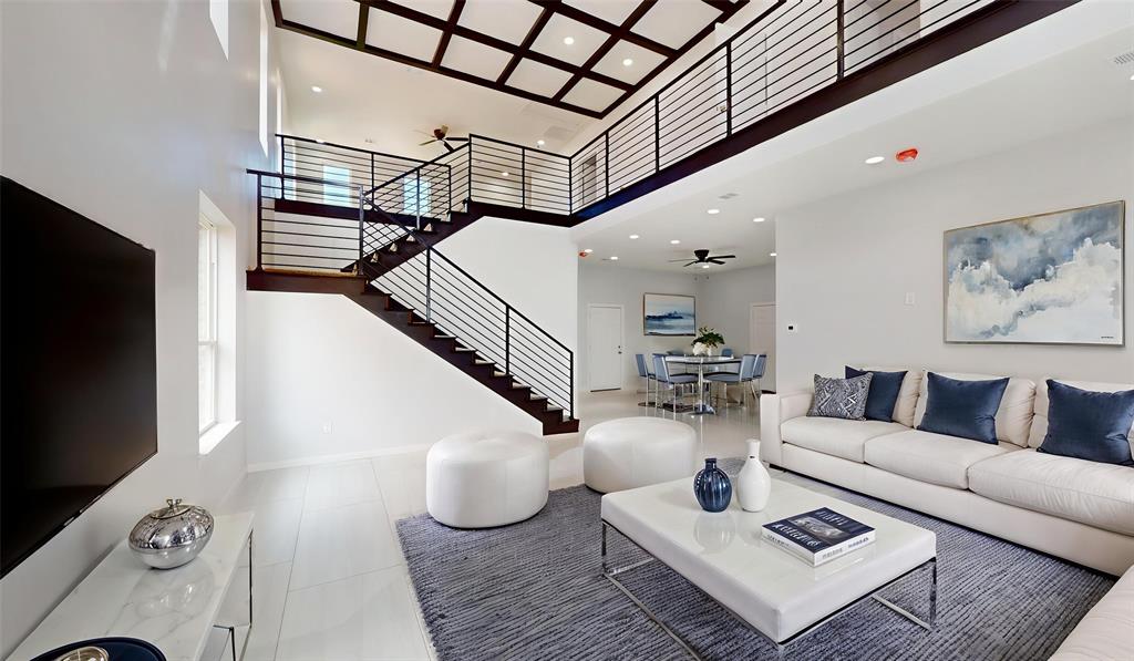 14804 Broadview Drive