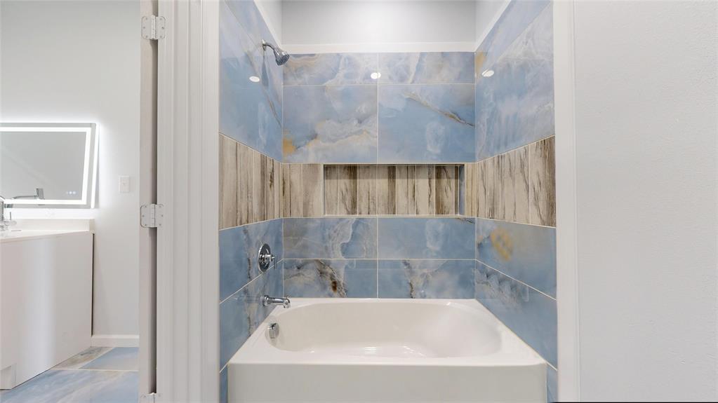 Spring Ridge Ph 01 - Residential