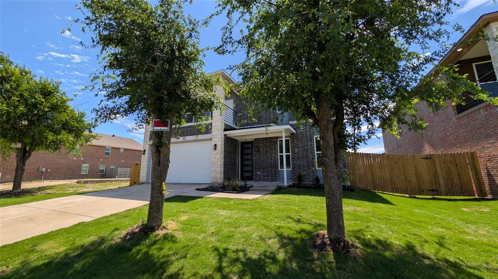 14804 Broadview Drive