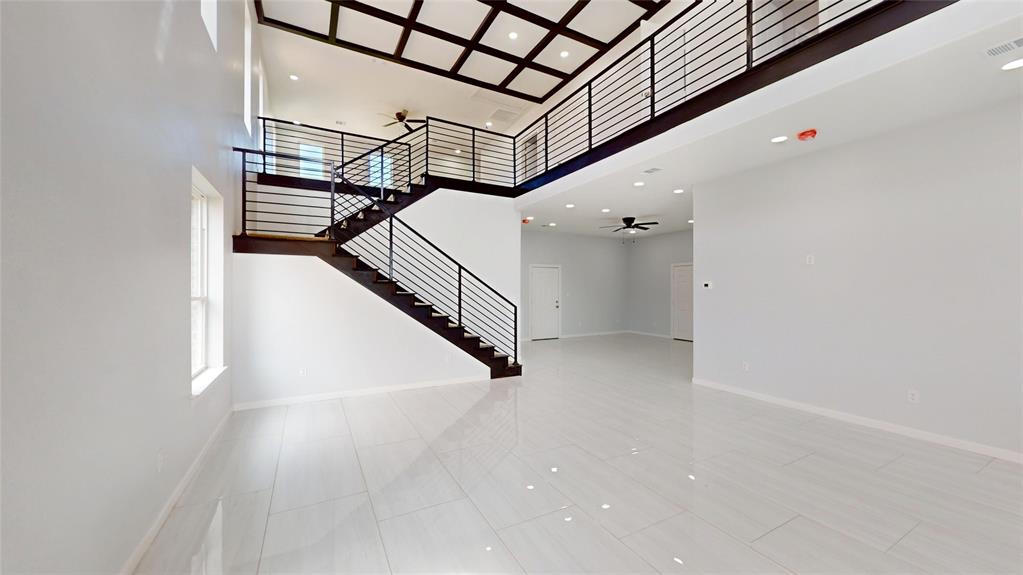 14804 Broadview Drive