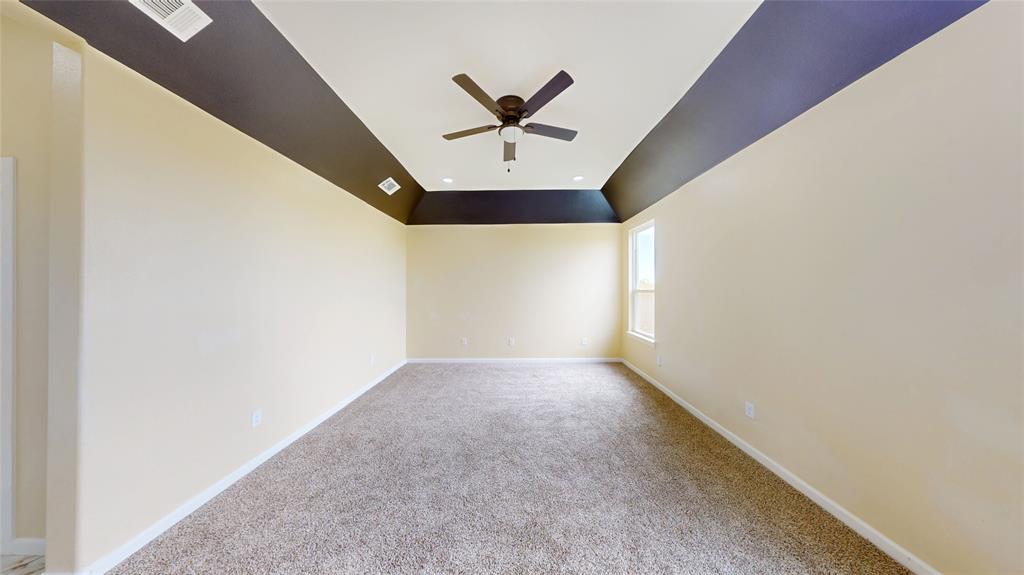 Spring Ridge Ph 01 - Residential