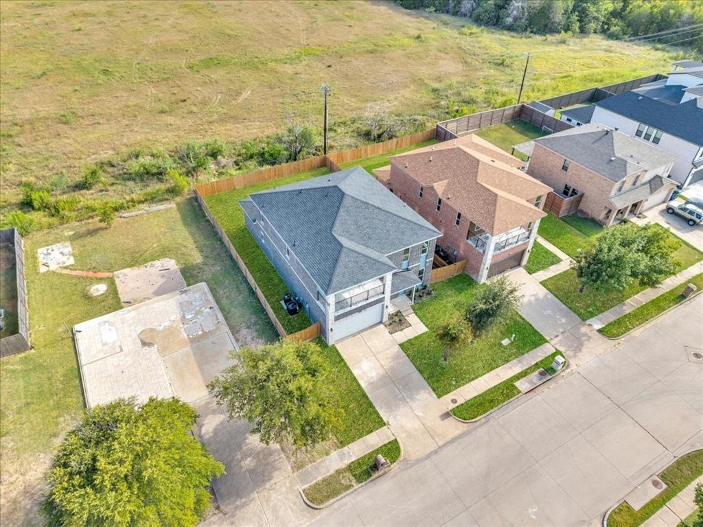 14804 Broadview Drive